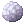 Mithril Ore