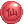 Mystic Orb