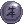 Mystic Orb