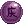 Mystic Orb