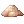 Dry Sand