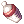 Nursing Bottle