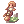 Novice Figure