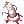 Holy Threads