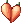 Red Chile