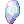 Piece of Spirit