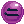Mystic Orb