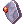 Prontera Tablet