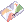 One-way Ticket