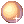 Lotto Ball 21