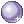 Lotto Ball 31