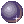 Lotto Ball 36