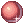 Lotto Ball 38