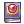 Embryo Creation Guide