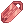 Red Key
