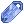 Blue Key