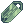 Green Key