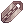 Black Key