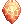 Yellow Charm Stone
