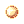 Symbol of a Brave Warrior