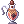 Culinary Wine