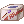 Delivery Package