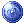 Ice Stone