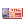 Lottery Ticket