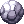 Soccer Ball