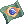 Brazilian Flag