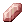 Red Jewel