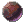 Black Marble