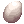 Chicken Egg