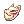 Symbol of Fox