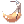 Broken Banana Juice