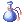 Magic Gourd Bottle