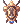 Wat Badge