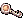 Episode 13.2 Poring Key