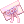 Girl's Letter