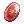 Heroic Stone