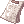 Mineral Evals