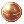 Dragonball Yellow