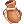 Bean Bag