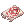 MVP Monster Scroll