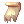 Create Monster Scroll