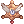 Rok Star Badge