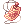 Universal Amulet
