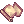Weird Parchment4