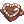 Cupid Choco