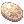 Gf Magic Coin